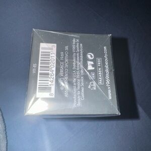 Ristorativo complesso